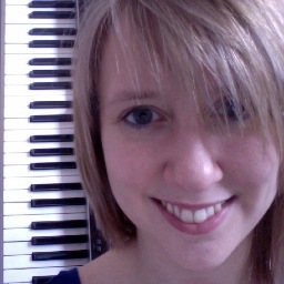 leslation's profile picture. Co-owner of UP(beat) Productions, Artistic Associate/Music Director of Beyond The Overpass, Music Teacher, Performer, Composer, Youth Theatre Coordinator