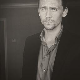 I'm Loki Laufeyson. Some says i have cold heart, but I'm just lonely and jealous.. *Sighs* I just want to be loved. #Single