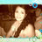 marthayv09's profile image