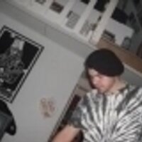 RootJacklyn (@rootjacklyn) 's Twitter Profile