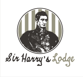SirHarrys's profile picture. Sir Harry’s Lodge offers b&b & self-catering accommodation and is situated in the charming town of Harrismith. Conferences and Stop Overs.