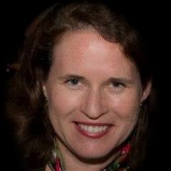 Transition into consulting after a wonderful career teaching at Stanford, Cornell, U of Rochester NY, and the University of Sydney