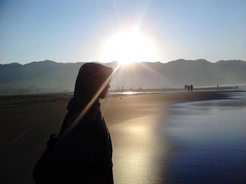 beti_fa's profile picture. 