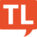 The Latest (@thelatestdotcom) Twitter profile photo The Latest (@thelatestdotcom) Twitter profile photo