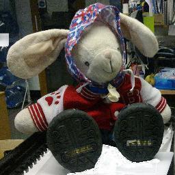 KJJ1971's profile picture. Mummy, Cake Maker and newbie runner