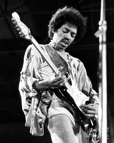 JimiHendrix73 Profile Picture