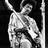 JimiHendrix73's profile image