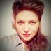 Matat Levin (@matat_levin) Twitter profile photo