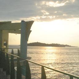 metrokepri_tpi's profile picture. @metrokepri_tpi