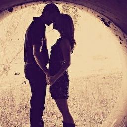 iRelateQuoteXX's profile picture. 
