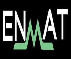 ENMAT provides affordable Energy Monitoring & Targeting software that helps companies to monitor and reduce Carbon Emissions.