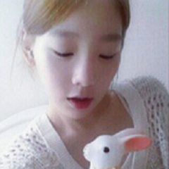 Kim tae yeon ❸.❾ (김태연) Lead & Main Vocal of Girls Generation #89Line 'B o t h n o t R e a l #Just tweet for S♡NE'' {{Update:Pic&facts}} #TEEFAM #Memory in Fav