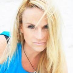 mrswhitesa's profile picture. Wife, Mother, Friend, Daughter, Sister happy to be here