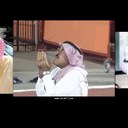 الرحيمي (@0555648085) Twitter