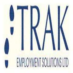 TRAK Employment Solutions have over 50 years Recruitment experience supplying staff in the UK. If you need temporary or permanent staff, we can help.