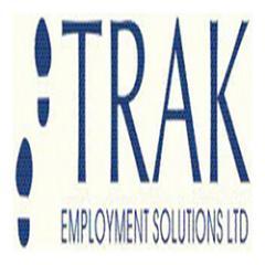 TRAK Employment Solutions have over 50 years Recruitment experience supplying staff in the UK. If you need temporary or permanent staff, we can help.