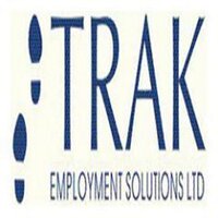 TRAK Employment (@trakemployment) 's Twitter Profile Photo