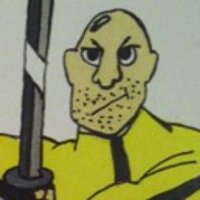 Albert Retief (@mtbaverageguy) 's Twitter Profile Photo