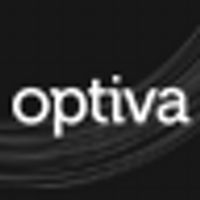 Optiva (@optiva) 's Twitter Profile