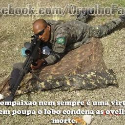 maneroalves's profile picture. 