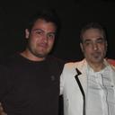 John MaN - @JohnM_Larissa - Twitter