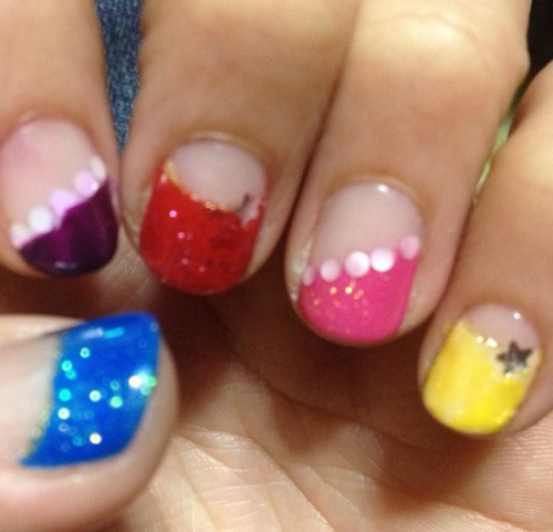 rabcz23's profile picture. 💜🔚💜えび活終了しました。えび関係でフォローしてくれてた方ありがとうございました。(フォロー解除していきますね)