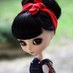 Clare (@lily__munster) Twitter profile photo