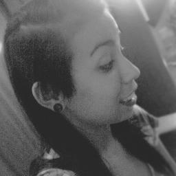 Se eu tivesse um dinossauro e ele morresse, eu choraria. '-' 

http://t.co/CW2cf2ek