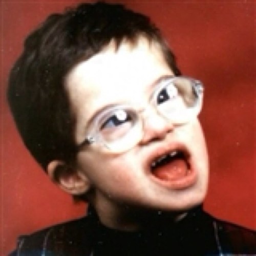 i hve na cleu wat 2 sai / just retweeting shit