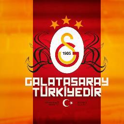 Türk Telekom Arena
TT1905