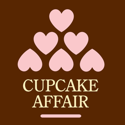 Handgemachte Cupcakes gibt's bei uns in Zürich, Bern und Basel!
Ob zum Mitnehmen, als Cupcake-Hochzeitskuchen oder für Deinen Event, wir versüßen Dir jeden Tag!