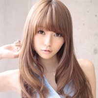 けーすけ (@kenimaru_09) 's Twitter Profile