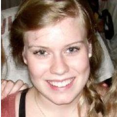 Hulda10's profile picture. 