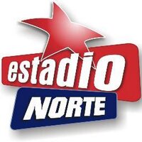 Estadio Norte (@estadio_norte) 's Twitter Profile