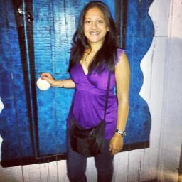 kchitnis's profile picture. Coffee lover. Bookworm. Foodie. Travel geek. RTs not endorsements.