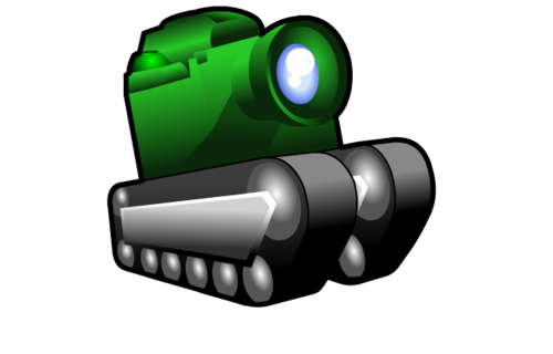 coming soon - Cameras do battle, the best camera takes the best photo!