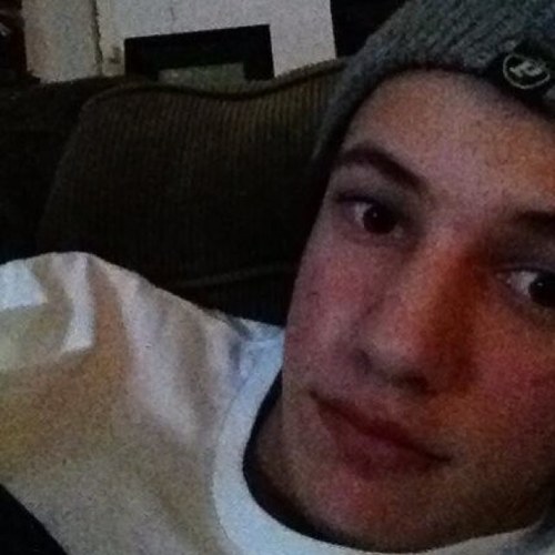 What You Looking at? Respect Me I Will Respect you!  Follow me if your wierd! like me (: