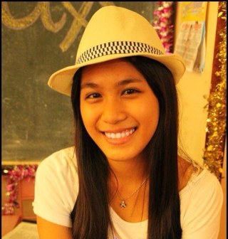 “In three words I can sum up everything I've learned about life: it goes on.”  :)))