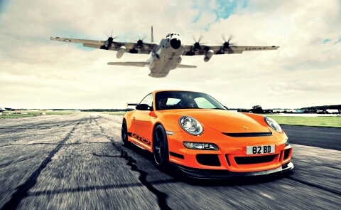ECU Remapping covering the northwest UK!!