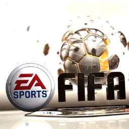 Play a fifa game with me for 20k. Did you win you get 20k did i win i get 20k :)