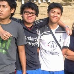 Landscape Architecture 49, islam, unpredictable boy