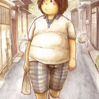 ぶー (@pocha4299) 's Twitter Profile