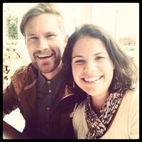 Ryan Matthews (@rybling) 's Twitter Profile Photo