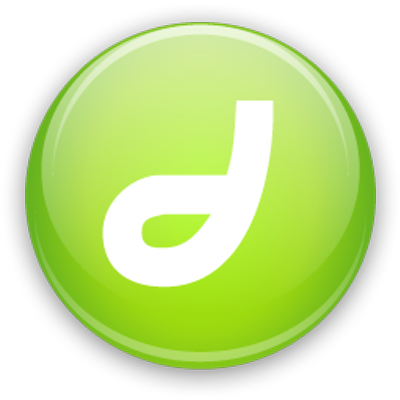 DagGoogle's profile image