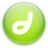 DagGoogle's profile image