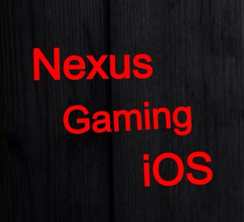 YouTuber ;D Ich liebe Apple,Tech usw. ... 14 Jahre alt Biatch :D Baden Württemberg / Deutschland