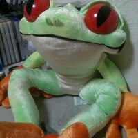 新井隆広＋『テノゲカ』連載中 (@pyonpyon6) 's Twitter Profile Photo