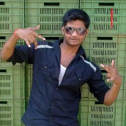 am b.tech student
