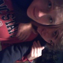 Kennedy Brooks - @kennedybrooks83 - Twitter