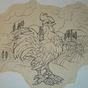 Al Gallo - @algallogemona - Twitter